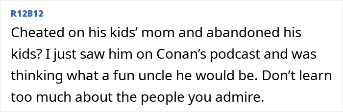 Patrick Stewart’s Heartbreaking Confession About Relationship With His Kids Resurfaces After His Passing