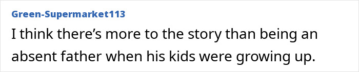 Patrick Stewart’s Heartbreaking Confession About Relationship With His Kids Resurfaces After His Passing