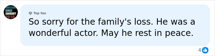 Patrick Stewart’s Heartbreaking Confession About Relationship With His Kids Resurfaces After His Passing