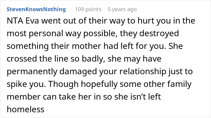Dad Tries To Hold His Family Together After Losing His Wife, Daughter&rsquo;s Cruel Outburst Tears It Apart