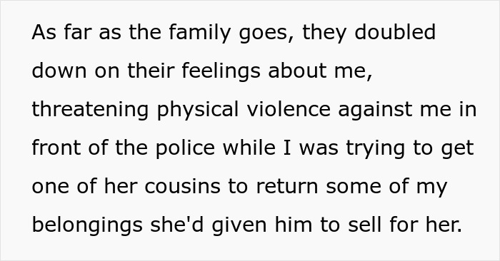 Struggling Mom Couch Surfs At A Friend’s House, Ends Up In Handcuffs As Camera Catches Her Stealing Struggling Mom Couch Surfs At A Friend’s House, Ends Up In Handcuffs As Camera Catches Her Stealing