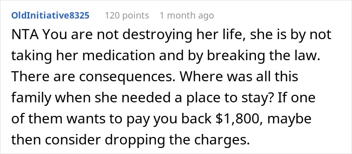 Struggling Mom Couch Surfs At A Friend’s House, Ends Up In Handcuffs As Camera Catches Her Stealing Struggling Mom Couch Surfs At A Friend’s House, Ends Up In Handcuffs As Camera Catches Her Stealing