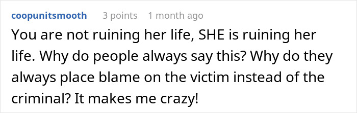 Struggling Mom Couch Surfs At A Friend’s House, Ends Up In Handcuffs As Camera Catches Her Stealing Struggling Mom Couch Surfs At A Friend’s House, Ends Up In Handcuffs As Camera Catches Her Stealing