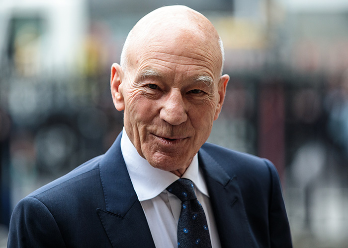 “Can We Burn Marvel To The Ground?”: Fans Furious After Patrick Stewart’s Private Health Battle Is Revealed “Can We Burn Marvel To The Ground?”: Fans Furious After Patrick Stewart’s Private Health Battle Is Revealed