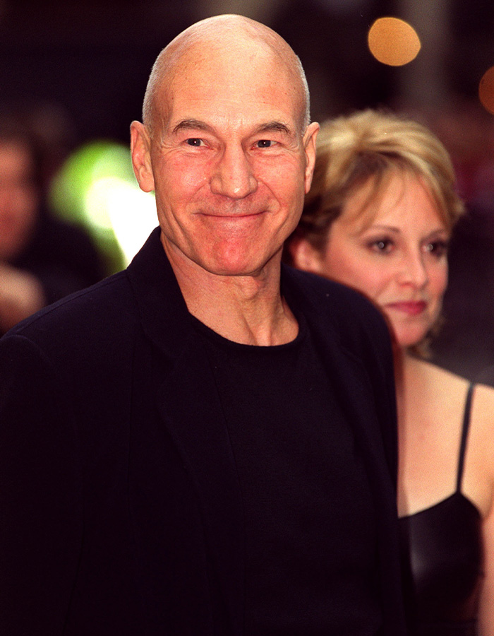 “Can We Burn Marvel To The Ground?”: Fans Furious After Patrick Stewart’s Private Health Battle Is Revealed “Can We Burn Marvel To The Ground?”: Fans Furious After Patrick Stewart’s Private Health Battle Is Revealed