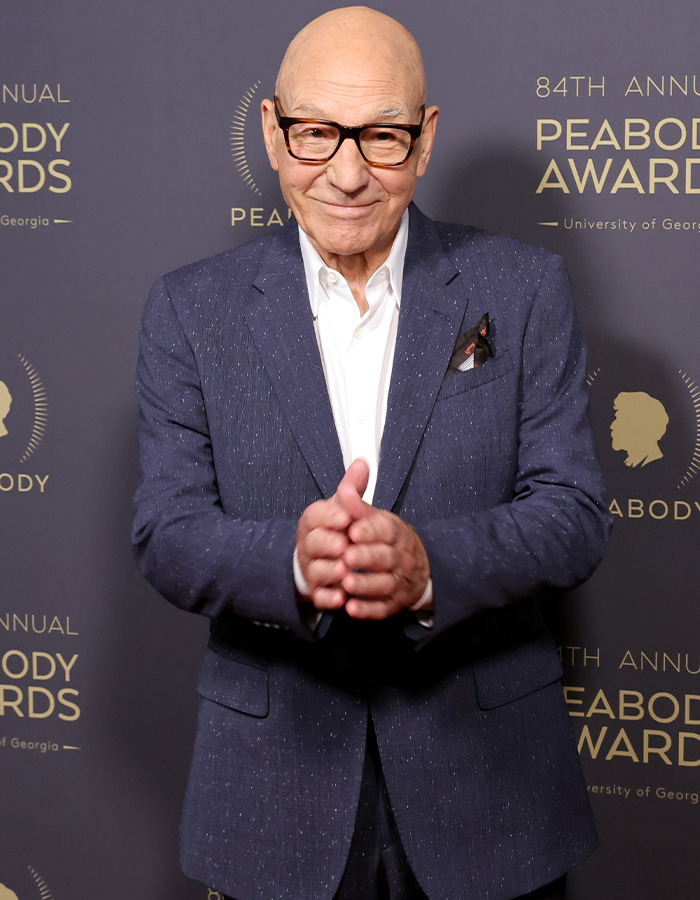 “Can We Burn Marvel To The Ground?”: Fans Furious After Patrick Stewart’s Private Health Battle Is Revealed “Can We Burn Marvel To The Ground?”: Fans Furious After Patrick Stewart’s Private Health Battle Is Revealed