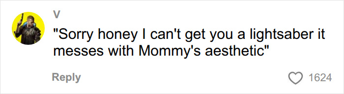 “Beige Mom” Ruthlessly Slammed Online As Doctor Reveals Whether The Risks To Babies Are Real “Beige Mom” Ruthlessly Slammed Online As Doctor Reveals Whether The Risks To Babies Are Real