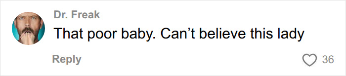 “Beige Mom” Ruthlessly Slammed Online As Doctor Reveals Whether The Risks To Babies Are Real “Beige Mom” Ruthlessly Slammed Online As Doctor Reveals Whether The Risks To Babies Are Real