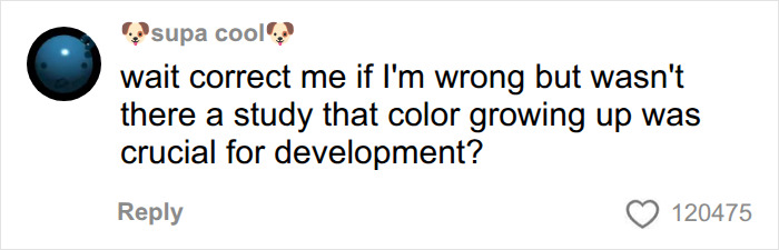 “Beige Mom” Ruthlessly Slammed Online As Doctor Reveals Whether The Risks To Babies Are Real “Beige Mom” Ruthlessly Slammed Online As Doctor Reveals Whether The Risks To Babies Are Real