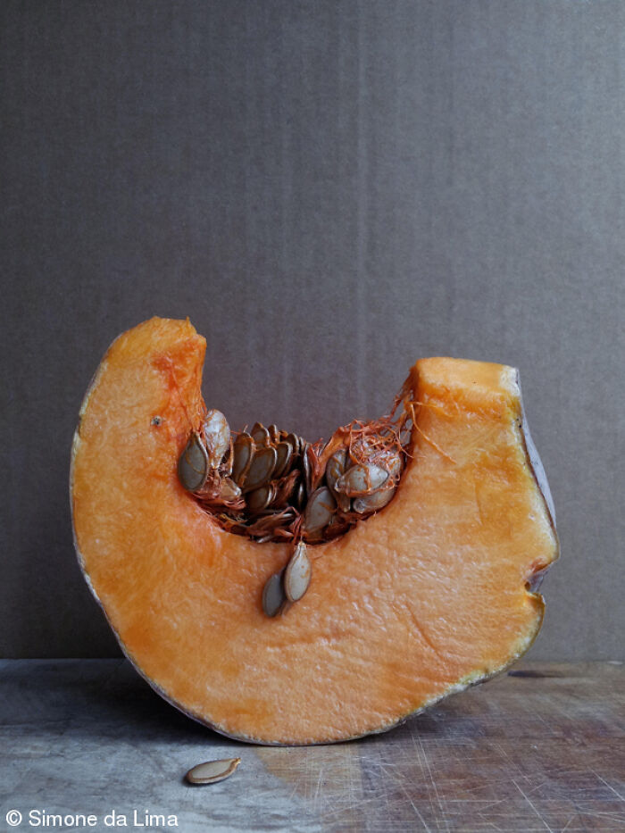 The World Food Photography Awards Shared 22 Creative Pumpkin Photos Just In Time For Halloween The World Food Photography Awards Shared 22 Creative Pumpkin Photos Just In Time For Halloween