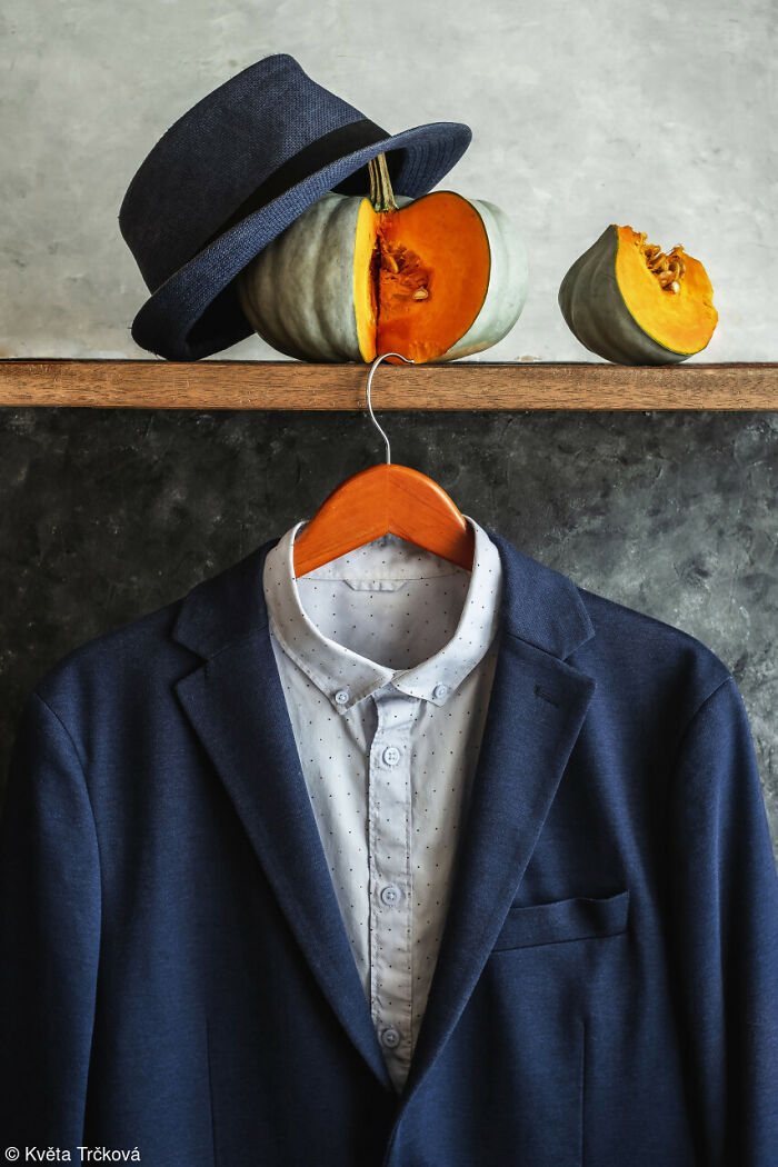 The World Food Photography Awards Shared 22 Creative Pumpkin Photos Just In Time For Halloween The World Food Photography Awards Shared 22 Creative Pumpkin Photos Just In Time For Halloween