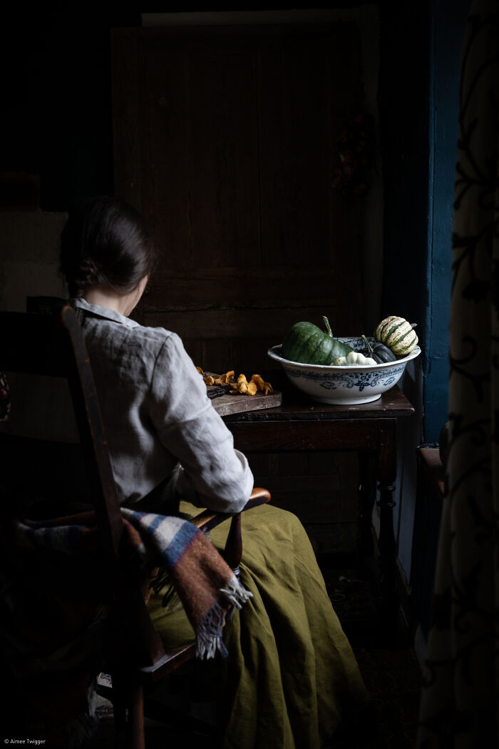 The World Food Photography Awards Shared 22 Creative Pumpkin Photos Just In Time For Halloween The World Food Photography Awards Shared 22 Creative Pumpkin Photos Just In Time For Halloween