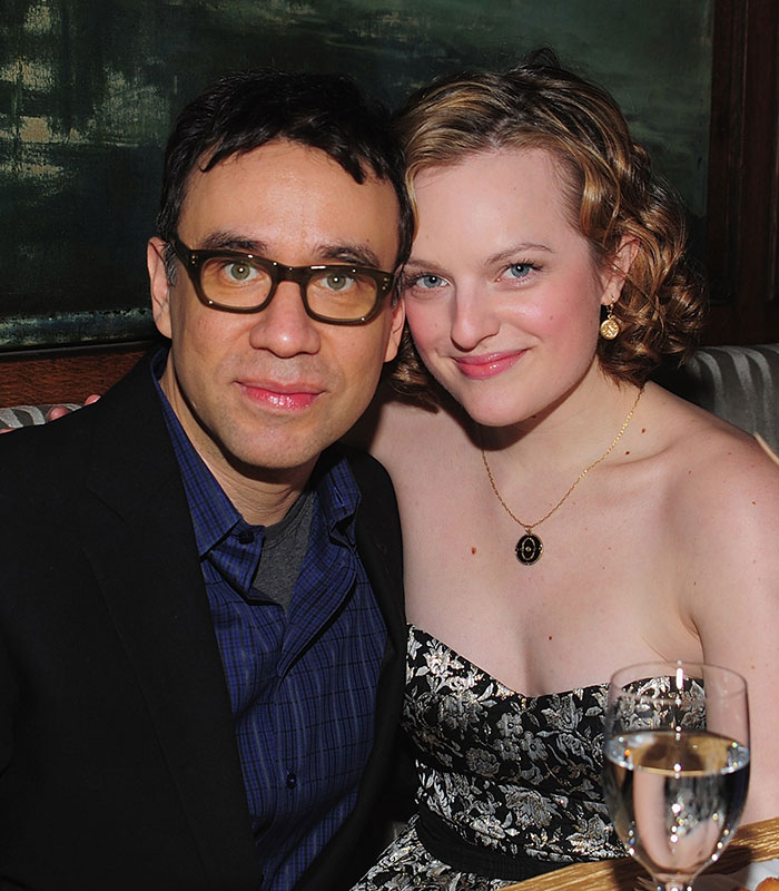 13 Extremely Short Celebrity Marriages That Seem To Have Been Wiped From People’s Minds