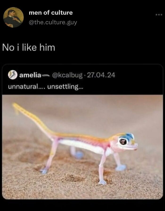 58 Animal Memes That Prove Nature Has A Very Strange Sense Of Humor