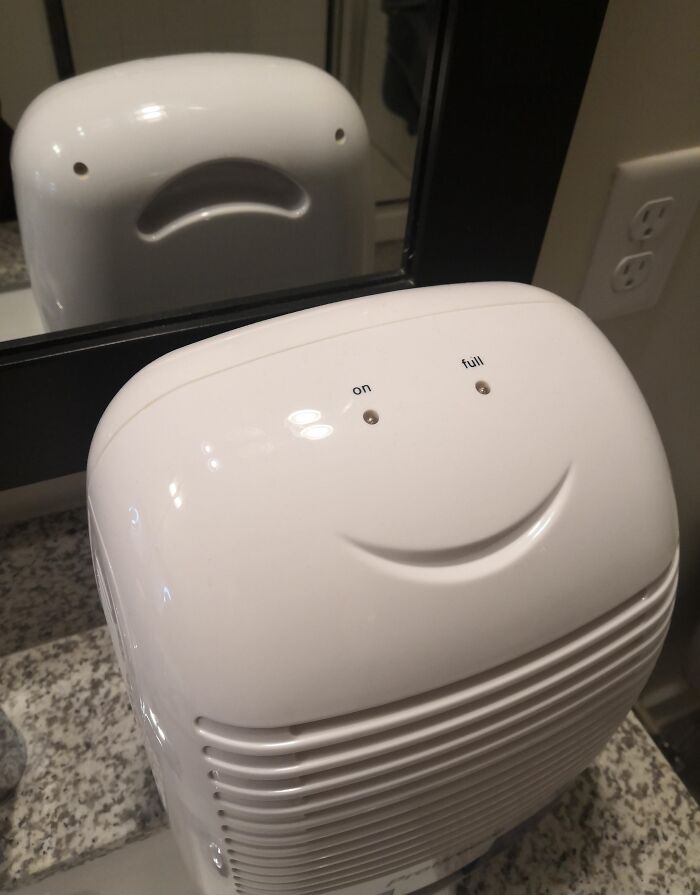 These 101 Photos Might Make You Wonder If Your Eyes Are Playing Tricks On You