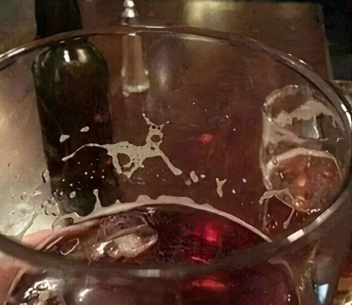 These 101 Photos Might Make You Wonder If Your Eyes Are Playing Tricks On You