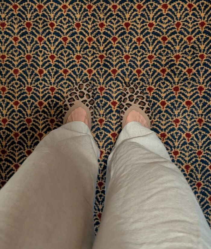 These 101 Photos Might Make You Wonder If Your Eyes Are Playing Tricks On You
