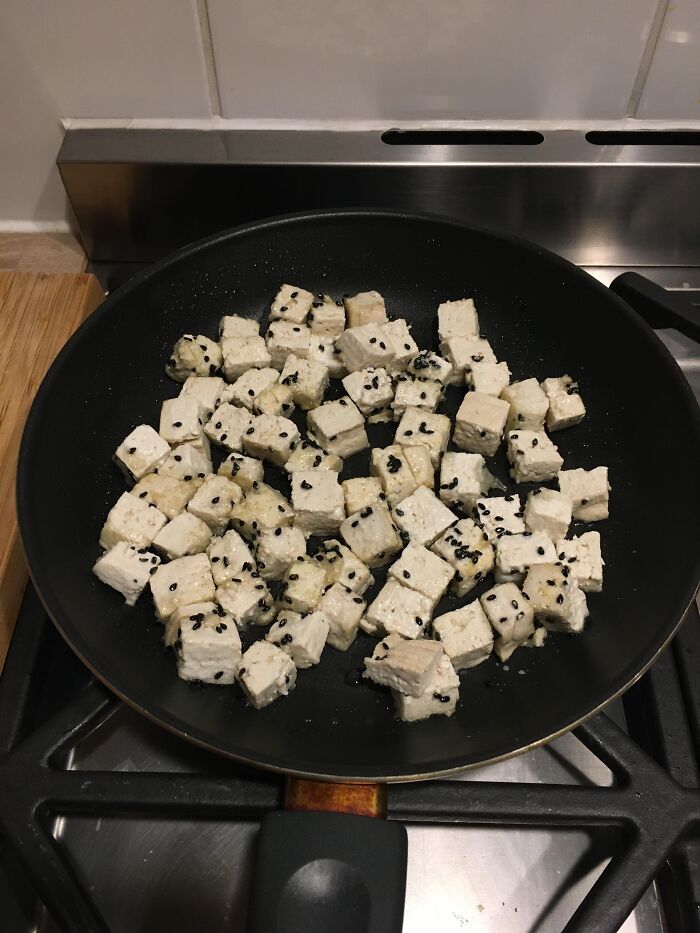 These 101 Photos Might Make You Wonder If Your Eyes Are Playing Tricks On You