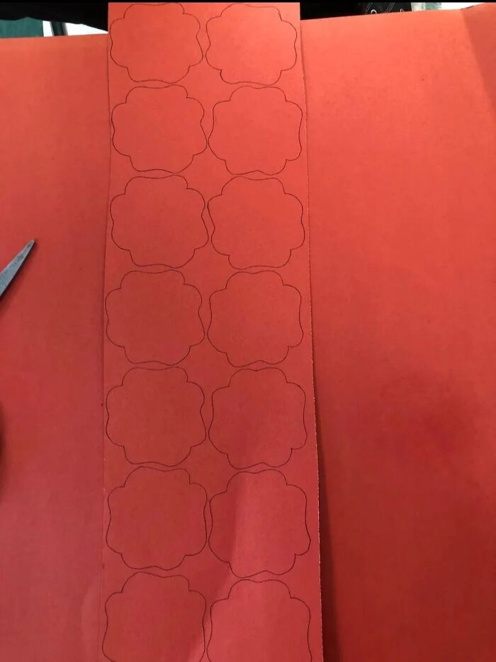 These 101 Photos Might Make You Wonder If Your Eyes Are Playing Tricks On You