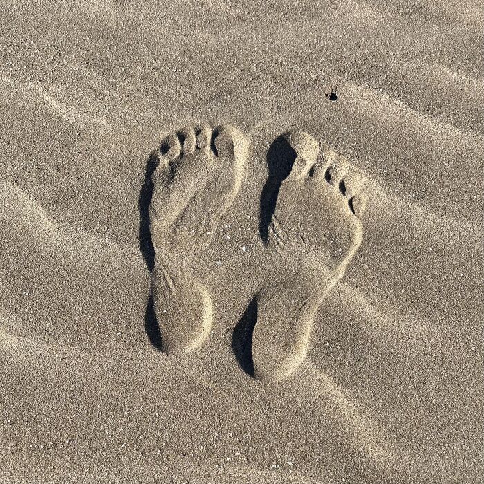 These 101 Photos Might Make You Wonder If Your Eyes Are Playing Tricks On You