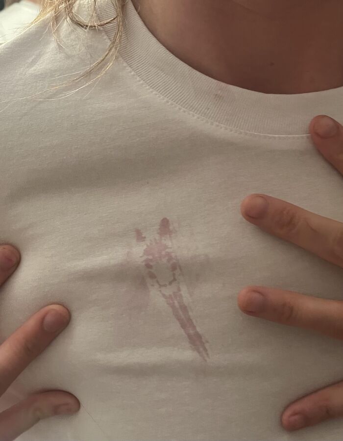 These 101 Photos Might Make You Wonder If Your Eyes Are Playing Tricks On You