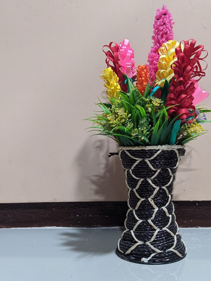 These 101 Photos Might Make You Wonder If Your Eyes Are Playing Tricks On You