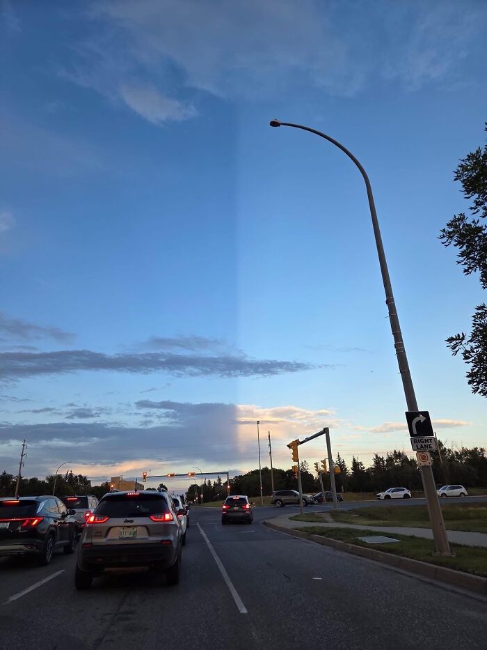 These 101 Photos Might Make You Wonder If Your Eyes Are Playing Tricks On You