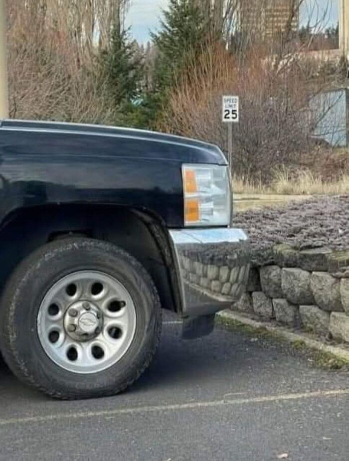 These 101 Photos Might Make You Wonder If Your Eyes Are Playing Tricks On You