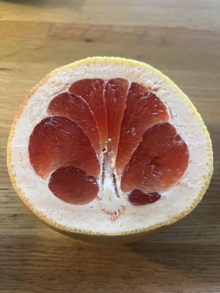 These 101 Photos Might Make You Wonder If Your Eyes Are Playing Tricks On You