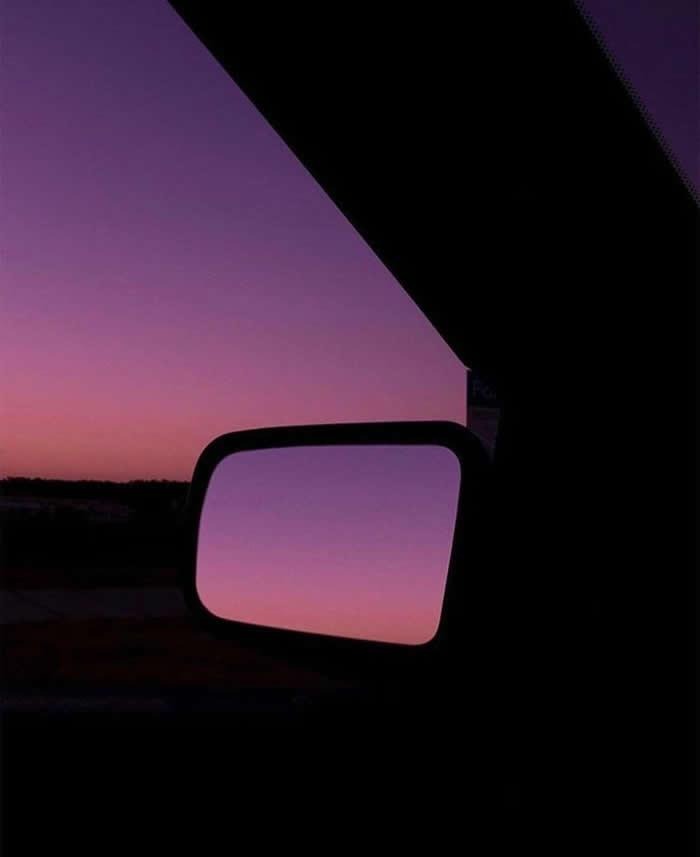 These 101 Photos Might Make You Wonder If Your Eyes Are Playing Tricks On You
