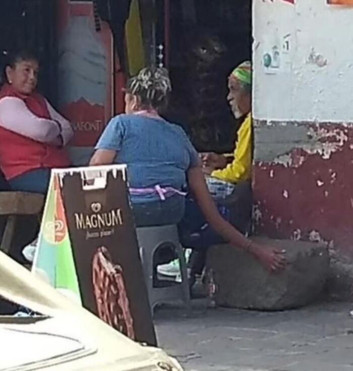 These 101 Photos Might Make You Wonder If Your Eyes Are Playing Tricks On You