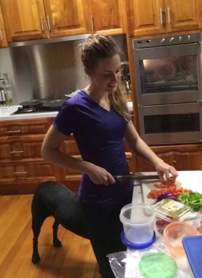 These 101 Photos Might Make You Wonder If Your Eyes Are Playing Tricks On You