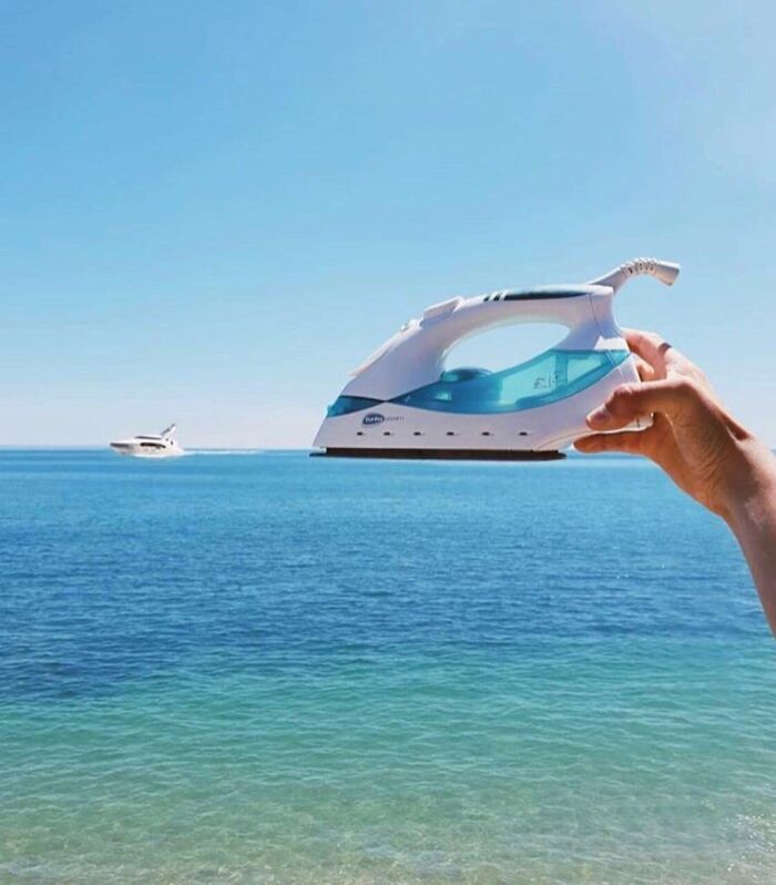 These 101 Photos Might Make You Wonder If Your Eyes Are Playing Tricks On You
