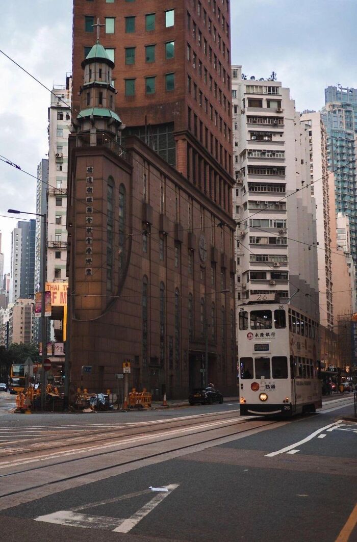 These 101 Photos Might Make You Wonder If Your Eyes Are Playing Tricks On You