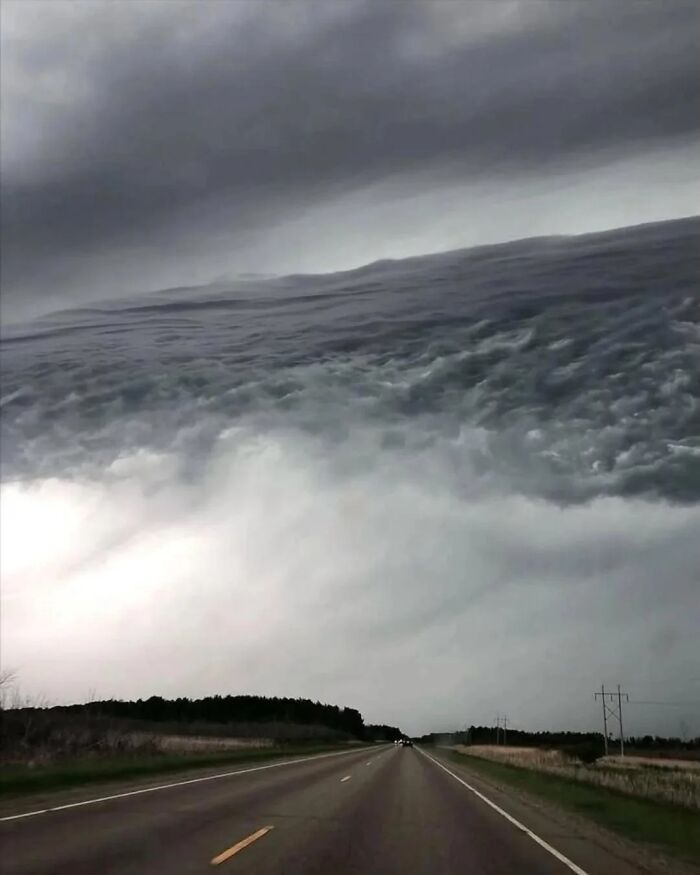 These 101 Photos Might Make You Wonder If Your Eyes Are Playing Tricks On You