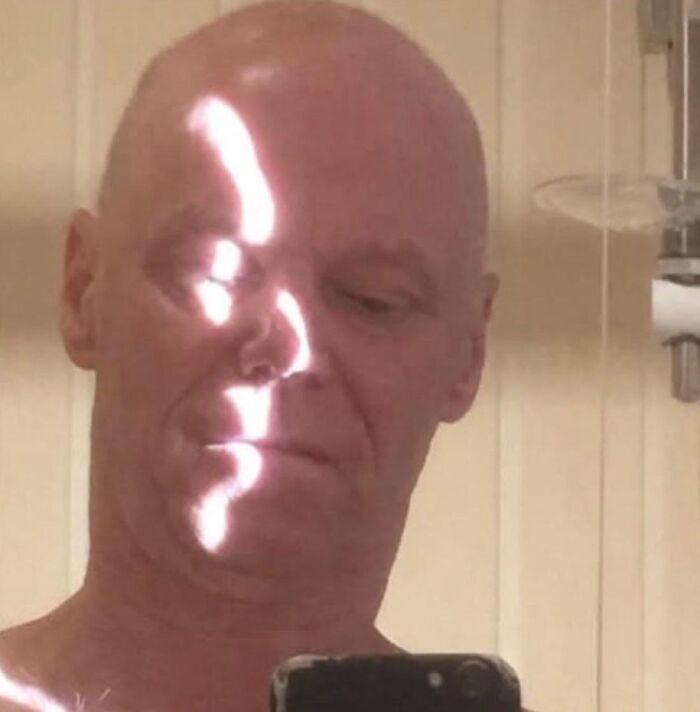 These 101 Photos Might Make You Wonder If Your Eyes Are Playing Tricks On You