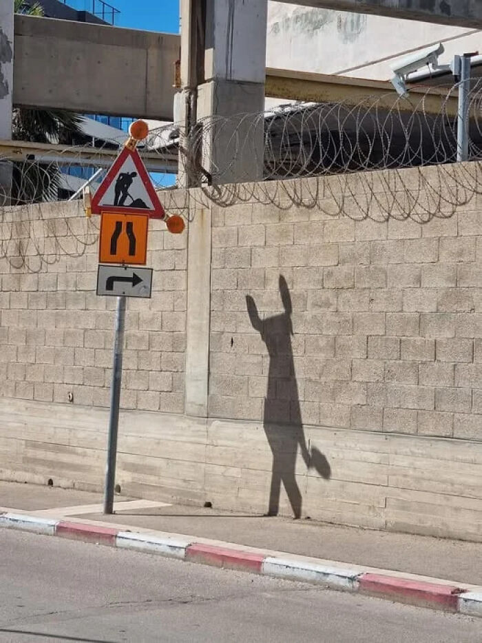 These 101 Photos Might Make You Wonder If Your Eyes Are Playing Tricks On You