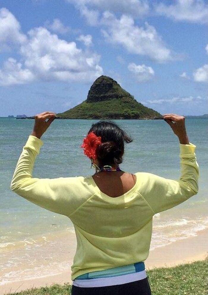 These 101 Photos Might Make You Wonder If Your Eyes Are Playing Tricks On You