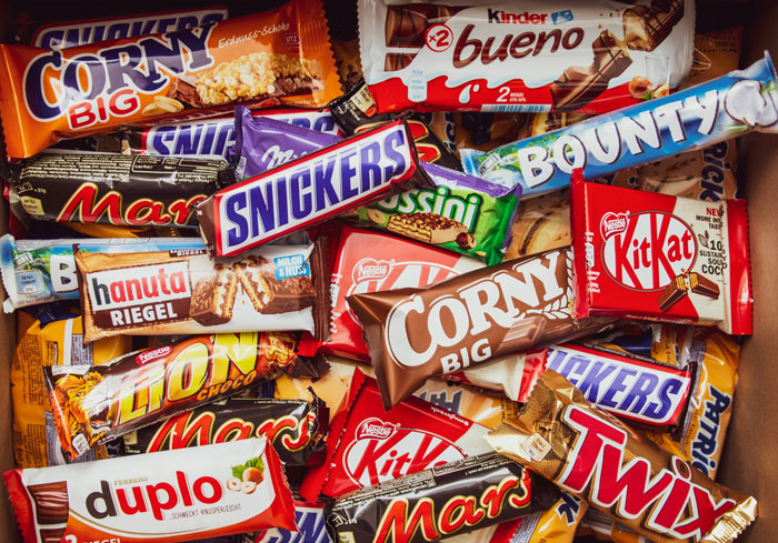 HOA Decides Halloween Candy Needs Regulations, Residents Can&rsquo;t Believe This Is Real
