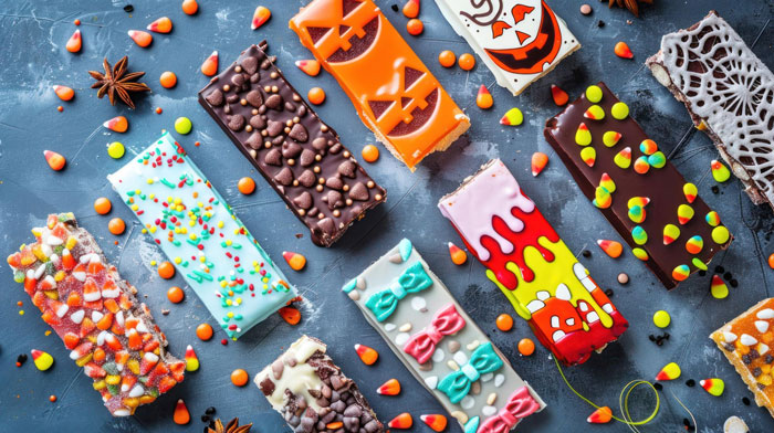 HOA Decides Halloween Candy Needs Regulations, Residents Can&rsquo;t Believe This Is Real