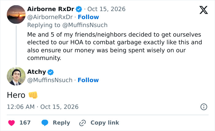 HOA Decides Halloween Candy Needs Regulations, Residents Can&rsquo;t Believe This Is Real