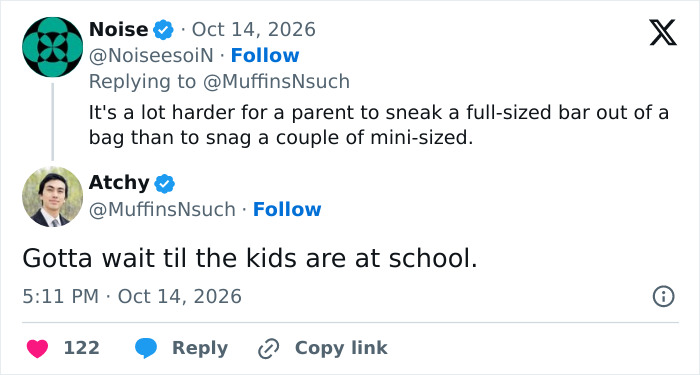 HOA Decides Halloween Candy Needs Regulations, Residents Can&rsquo;t Believe This Is Real