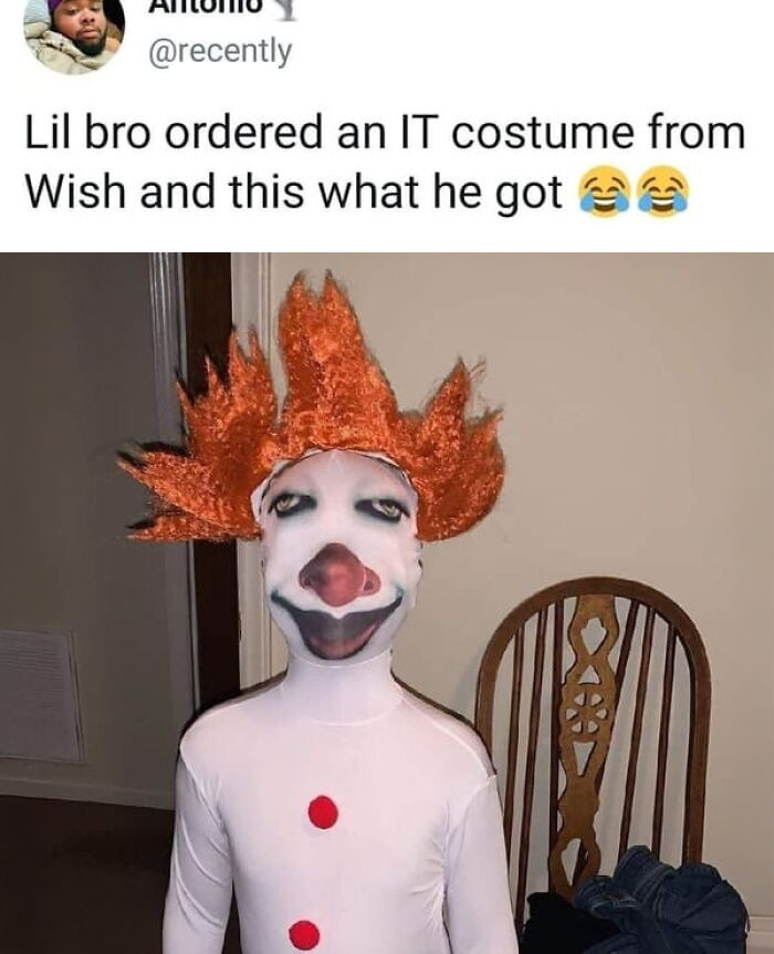 These 78 Halloween Memes Are Perfect For Those Who Like Their Spooky Season A Little Twisted