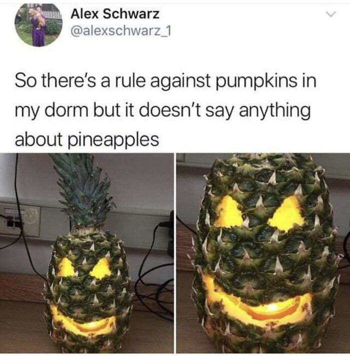 These 78 Halloween Memes Are Perfect For Those Who Like Their Spooky Season A Little Twisted