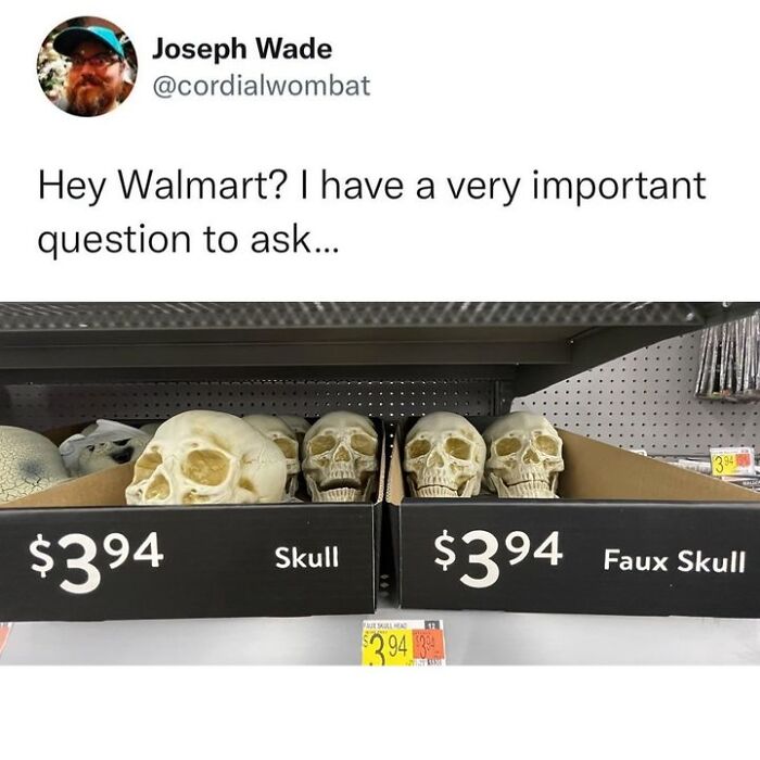 These 78 Halloween Memes Are Perfect For Those Who Like Their Spooky Season A Little Twisted