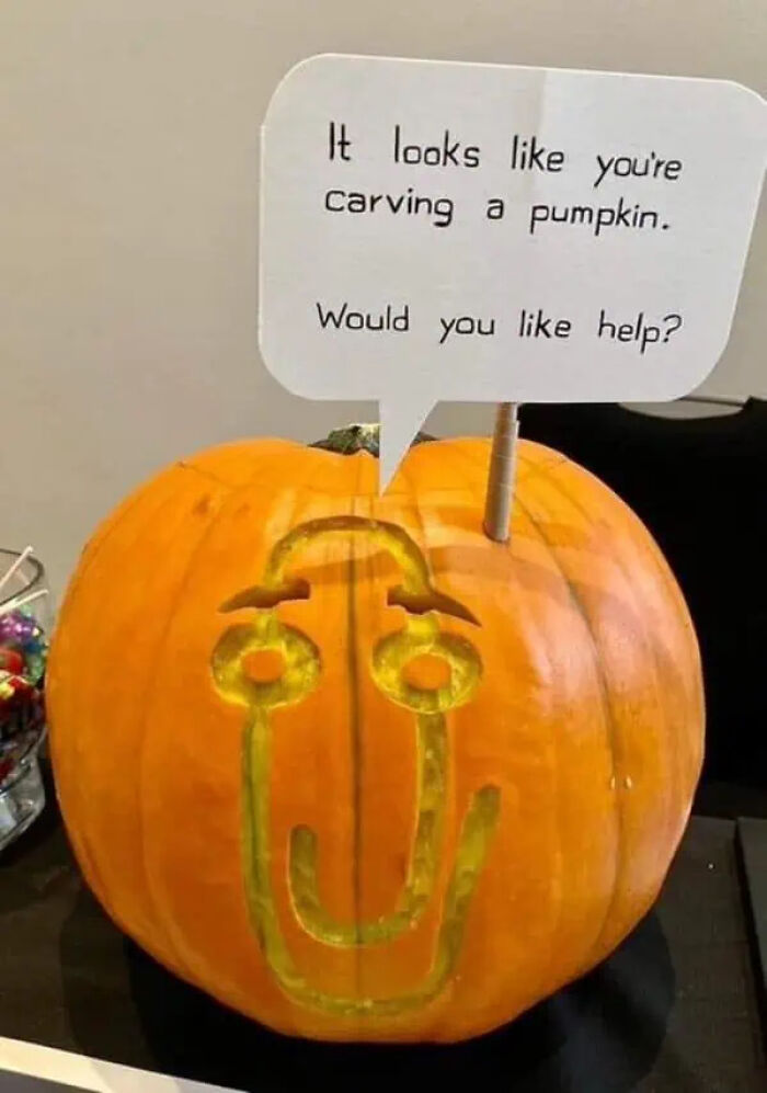 These 78 Halloween Memes Are Perfect For Those Who Like Their Spooky Season A Little Twisted