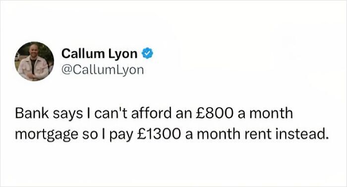 75 Hilarious Memes About Being British, From Tea-Fueled Problems To The Art Of Avoiding Small Talk