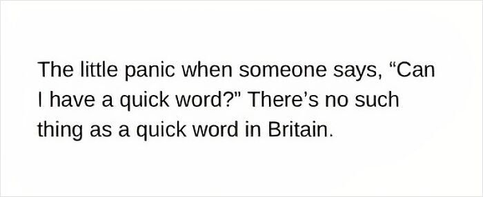 75 Hilarious Memes About Being British, From Tea-Fueled Problems To The Art Of Avoiding Small Talk