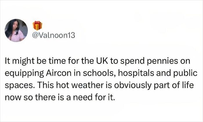 75 Hilarious Memes About Being British, From Tea-Fueled Problems To The Art Of Avoiding Small Talk