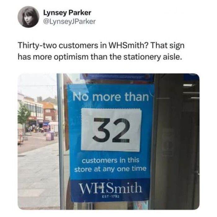 75 Hilarious Memes About Being British, From Tea-Fueled Problems To The Art Of Avoiding Small Talk